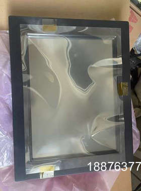 ELO TOUCHSYSTEMS ET1567L-7SWC-议价