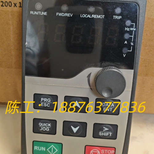 英威腾GD3000-LED-JP-3110-KY2 英威腾变议价