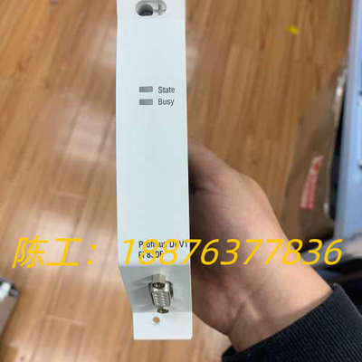 FI830F  3BDH000032R1 模块现货！原议价