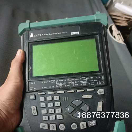 仪器一台。不知道啥玩意，不知道干啥的。实物图。懂的来撩。好坏
