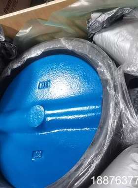 全新 ，VKF42.400，DN400比议价