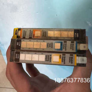 OE4C 1734 173 OW4 AB罗克韦尔模块1734