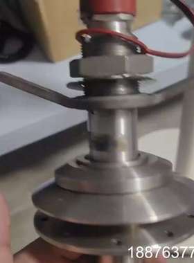 议价Rosemount TGU51，雷达波导管ANTENNA议价