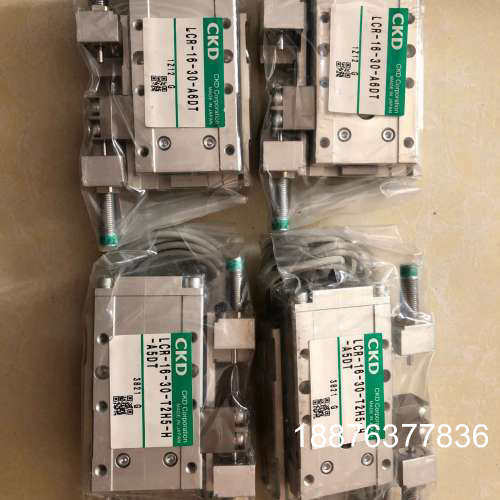 原装正品 全新 LCR-16-30-T2H5-H-A5DT