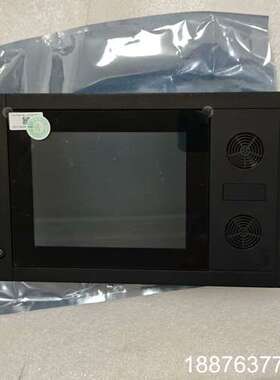 全新库存Kongsberg康士伯wcc600议价