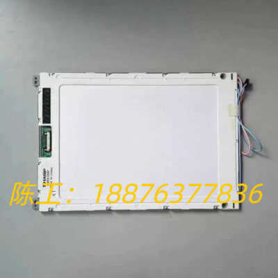 原装全新夏普LM64P83L LM64183P LM64P8议价