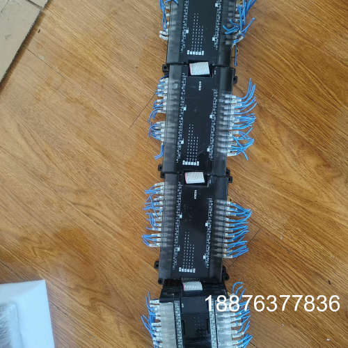 PLC CP1H-X40DR-A 1.3版本，40ED