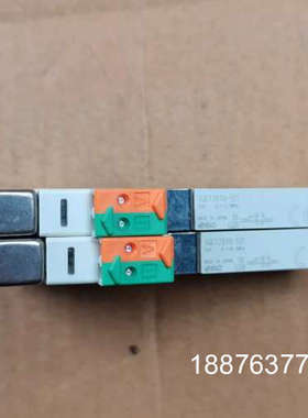 VQC1201N-5D1电磁阀，SMC ，VQC1000 系