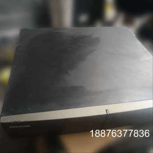 议价 喜欢私聊 科达KDV8000i 成色一般