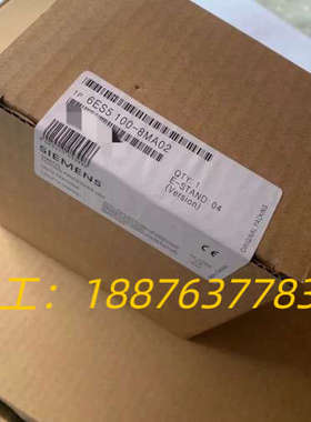 6ES5100-8MA02  6ES5 100-8MA02议价