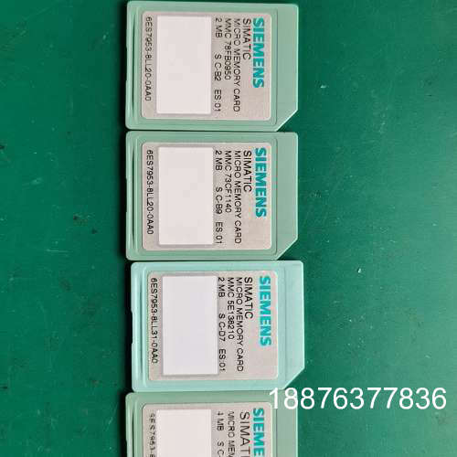 mmc卡512k成色如图功能正常。议价