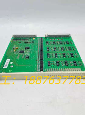 瑞士  板卡 DSDI 120AV1  现货议价商品议价