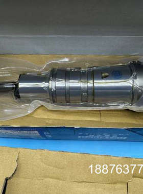 DAIHATSU 大发 原装柱塞  NN01000004B议价