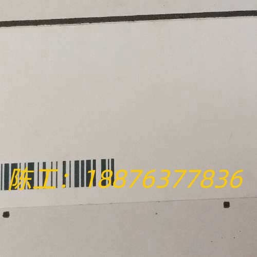 基恩士KEYENCE控制器 KV-3000议价