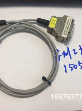 6ES5 735-8BB00议价