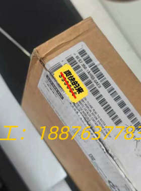 6ES7350-1AH03-0AE0全新原装正品仅开封议价
