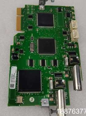 AB罗克韦尔变频器通讯卡20-750-CNETC，PN-39议价