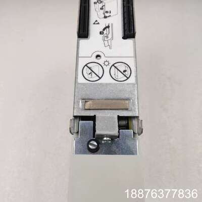 AB罗克韦尔驱动器2094-BMP5-M，2094-BM01议价