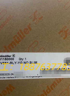 、A1ba4d-05，AIBD5d-06，AIbr4d-05议价