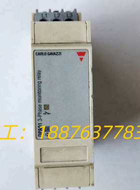 拆机正品 DPA01CM44 实物拍摄 现货包好议价