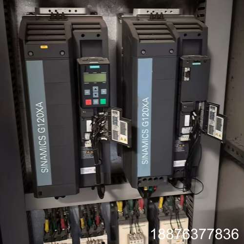 6SL3220-1YD38-0UB0议价