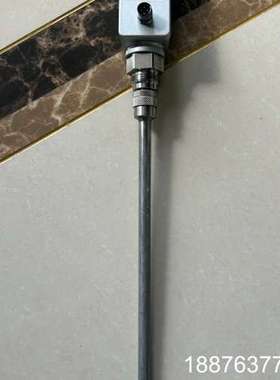 PARKER 派克温度传感器 SCTSD-150-00-07议价