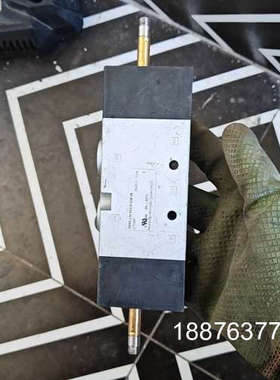 费斯托电磁阀 575609 VUVS-L30-B52-D-G议价