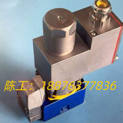 原装进口全新正品，R901290869 M-3SEW6C3X议价