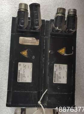 SEW伺服电机CMP63M/KY/RH1M/S议价