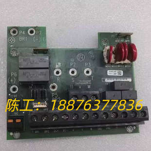 AB700系列板卡193202-A03现货议价商品议价