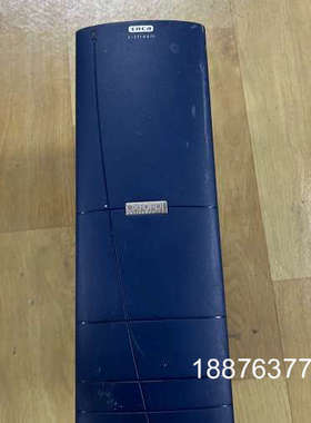 oxford牛津能谱仪inca x-stream