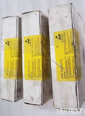 SAFW1000  SAFW 1000A议价