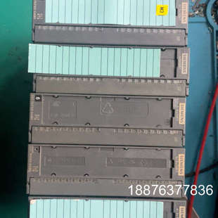 331 都是外观无破损无划议价 7kf02成色如图功能正常