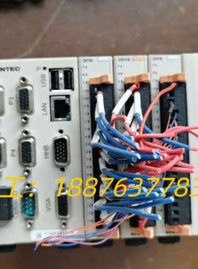 新代SYNTEC F31-FC-A泛用轴向控制器，配套DI1议价