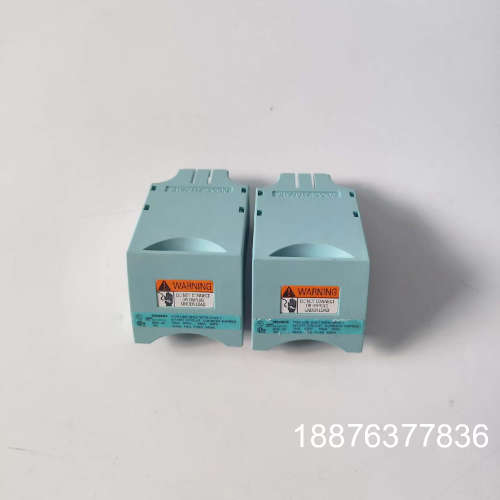 全新原装3RV2917-5AA00端子现货出售议价