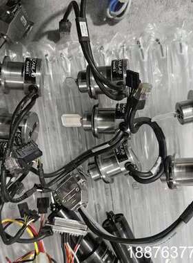 SCANLAB激光振镜电机大族 dyn AXIS S质量保证议价