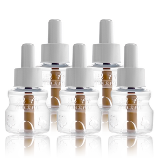 黑客电热蚊香液器驱蚊室内酒店宾馆防蚊液补充液家用插电电蚊香