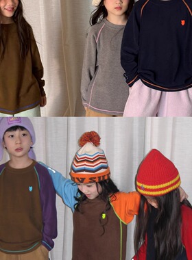 【满2减5】YR自发热恒温蓄暖植物纤维3A抗菌四针六线软糯打底