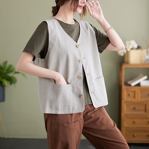 悦妃儿大码女装 YZR9280 悦妃儿大码女装 YZR9280