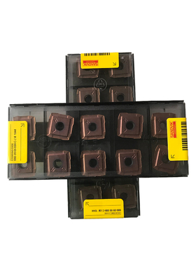 山特维克U钻刀片  880-090608H-C-LM1044 