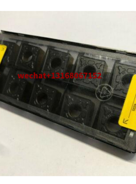 山特维克 CNMG190616PR    4335