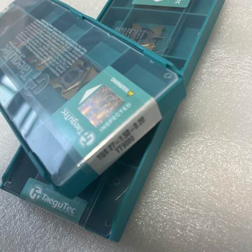 蝴蝶刀片特固克卖100送一