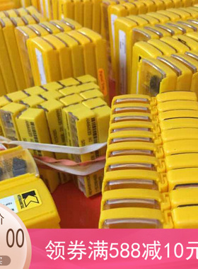 肯纳刀杆MCLNL3225P12肯纳刀具拍前询价