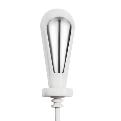 伟思瑞翼盆底肌肉康复仪阴道探头盆底探头专人专用可反复fd