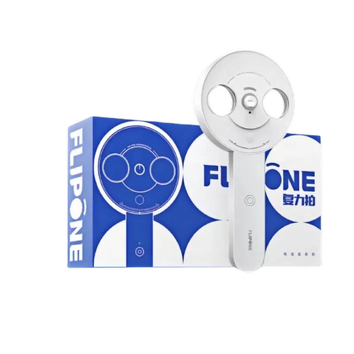 官方授权 原装正品 咨询优惠