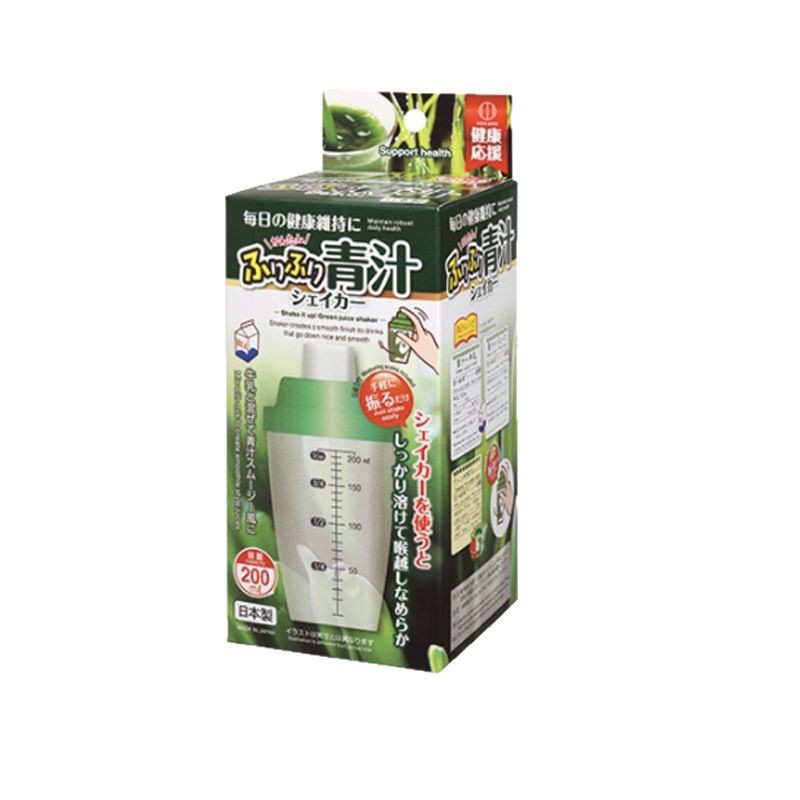 日本进口KOKUBO摇摇杯运动随手杯
