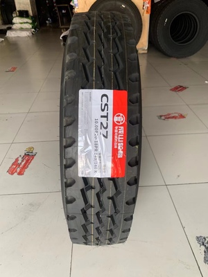 成山轮胎1000R20 老三线客货车轮胎