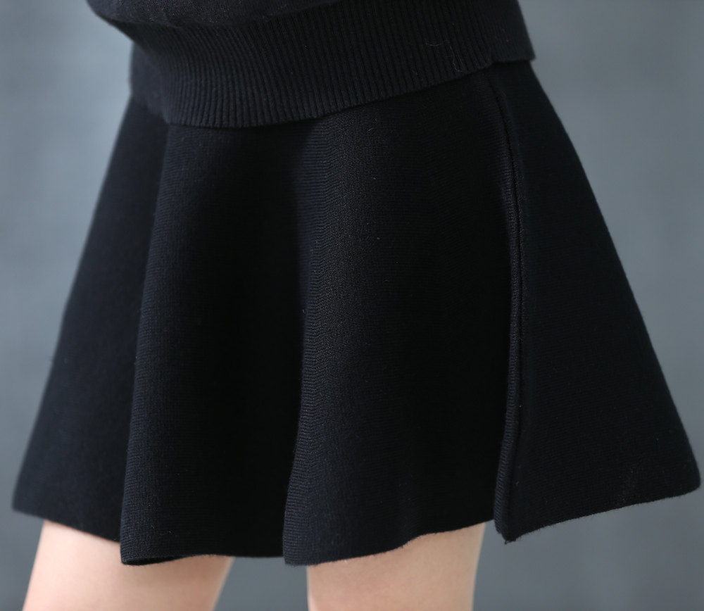 Jupe fillette - Ref 2050144 Image 4