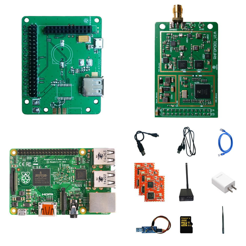 LPWAN SX1301 Gateway sx1278 Lora网关 lorawan开发演示套件|ruв категории Цифровые аксессуары, рынок электронных компонентов, IC интегральная схема/мотор, Микроконтроллер/Совет по развитию/учебный совет - от Buy2taobao.com для оказания профессиональной услуги покупки агента Taobao