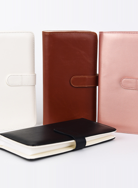 适用拍立得SQ6/1/20/40柯达minishot3方形相册4寸 wide400相册